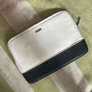 Kate Spade 15 Inch Laptop Case